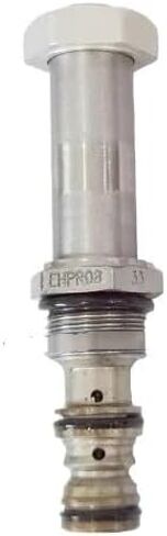 EHPR08-33-0-N-24DG EHPR08-33-0-N-12DG EHPR08-33-0-N-00 EHPR08-33 صمام التوصيل (EHPR08-33) in Kuwait