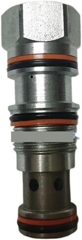 صمام توصيل CKBD-XCN in Kuwait