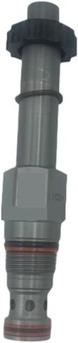 DTDF-XCN DTDF-XCN-224 Plug in Valve(DTDF-XCN) in Kuwait