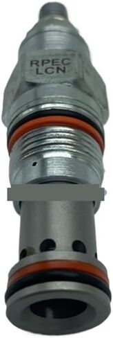 RPEC-LBN RPEC-LCN RPEC-LWN RPECLBN RPECLCN RPECLWN Plug In Valve(RPEC-LCN) in Kuwait