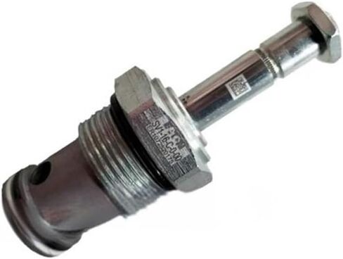 SV1-16-C-0-00 Plug In Valve in Kuwait