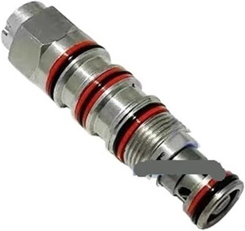 CVCV-XAN CVCV-XBN CVCV-XCN Plug in Valve(CVCV-XCN) in Kuwait