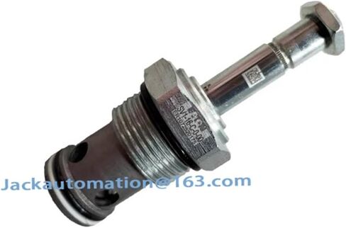 SV1-16-C-0-00 Plug In Valve in Kuwait