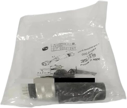 R900021267 7P Z31 BF6-3PG11KSPEZ تركيبات إضافية in Kuwait