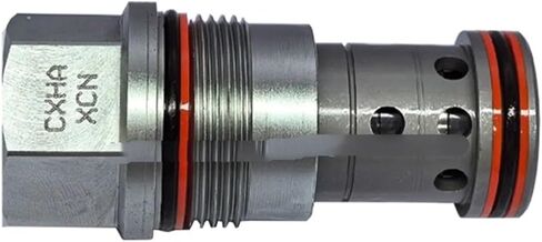 CXHA-XAN CXHA-XBN CXHA-XCN Plug in Valve(CXHA-XCN) in Kuwait