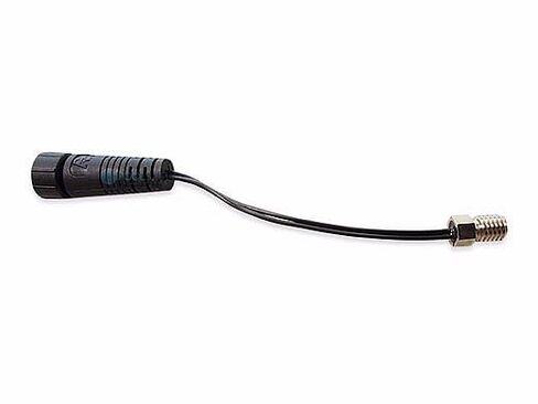 Round Connector for Temperature Sensor in Saudi Arabia