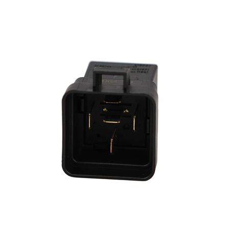 Takeuchi Relay (12V) 1911506041 in Saudi Arabia