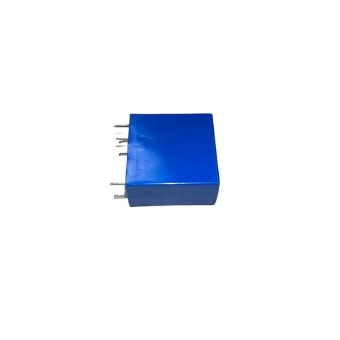 OSA-SS-224DM3 24VDC Relay, DIP 6 Pin PCB Mount, Compatible with OSA-SH-224DM3, for Control Circuits,0515 in Saudi Arabia