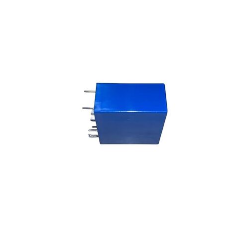 OSA-SS-224DM3 24VDC Relay, DIP 6 Pin PCB Mount, Compatible with OSA-SH-224DM3, for Control Circuits,0515 in Saudi Arabia