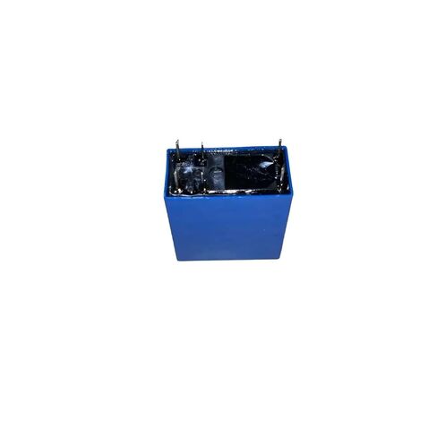 OSA-SS-224DM3 24VDC Relay, DIP 6 Pin PCB Mount, Compatible with OSA-SH-224DM3, for Control Circuits,0515 in Saudi Arabia