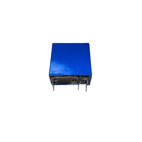 OSA-SS-224DM3 24VDC Relay, DIP 6 Pin PCB Mount, Compatible with OSA-SH-224DM3, for Control Circuits,0515 in Saudi Arabia