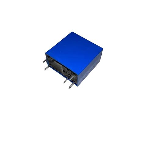 OSA-SS-224DM3 24VDC Relay, DIP 6 Pin PCB Mount, Compatible with OSA-SH-224DM3, for Control Circuits,0515 in Saudi Arabia