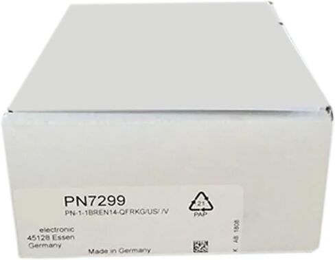 PN7299 New and Sealed in Box PN7299 1 Year Warranty in Saudi Arabia