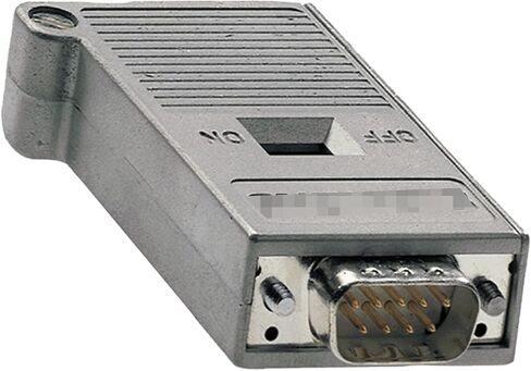 6AG1500-0EA02-2AA0 New and Sealed in Box 6AG15000EA022AA0 1 Year Warranty in Saudi Arabia