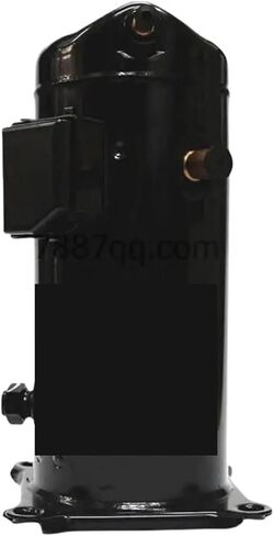 ZB45KQE-TFD-559 ZBD45KQE-TFD-558(ZB20KF-TFP-558) in Saudi Arabia