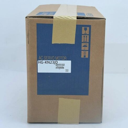 HG-KN23JD New and Sealed in Box HGKN23JD 1 Year Warranty in Saudi Arabia