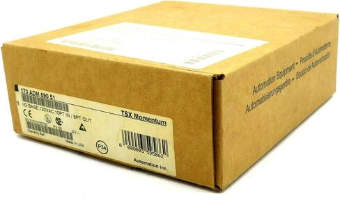 170ADM69051 New and Sealed in Box 170ADM69051 1 Year Warranty in Saudi Arabia