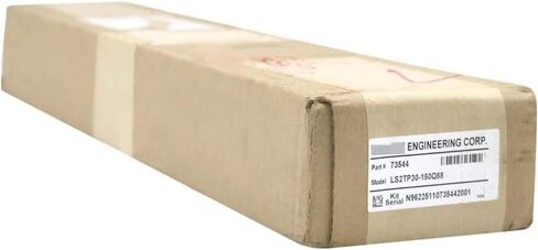 LS2TP30-150Q88 New and Sealed in Box LS2TP30150Q88 1 Year Warranty in Saudi Arabia