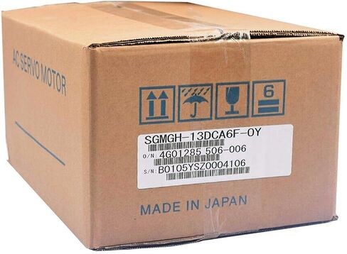 SGMGH-13DCA6F-OY New and Sealed in Box SGMGH13DCA6FOY Sealed in Box 1 Year Warranty in Saudi Arabia