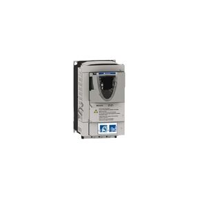 1 قطعة وحدة PLC ATV61HU75N4Z محول التردد in Kuwait