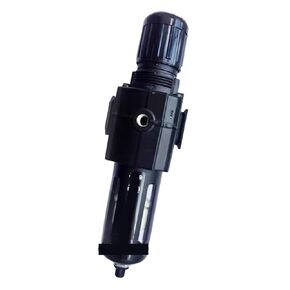 B73G-4GK-AP1-RMN B73G-4GK-AP2-RMN B73G-4GK-AP3-RMN B73G-4AK-AP1-RMN Filter Pressure Regulating Valve in Kuwait
