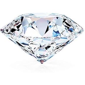 7.00 Ratti Original Certified AAA++ Quality Natural Zircon Stone Gemstone by Lab Certified (529) in Kuwait