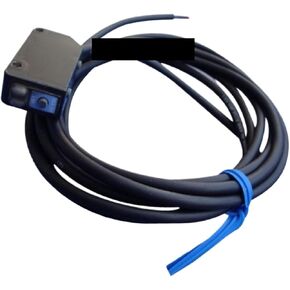 Photoelectric Sensor PZ-V11 PZ-V32 PZ-V31 for Industry Factories Etc.(PZ-V11) in Kuwait