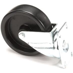 بديل يناسب 27155 Henny Penny Caster-5 في Swivel Mtg Pl HEN27155 in Kuwait