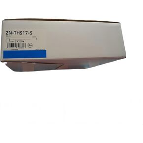 ZN-THS17-S جديد ومختوم في الصندوق ZNTHS17S ضمان لمدة سنة واحدة in Kuwait