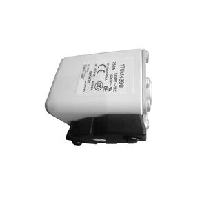 الصمامات 170M1469 170M1468 170M1467 الصمامات الحالية in Kuwait
