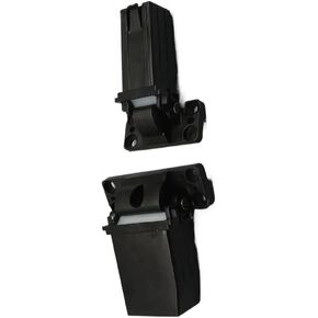 مجموعة واحدة من مفصلات ADF لمنفذ مصنع ملحقات الطابعة Ricoh G3020C in Kuwait