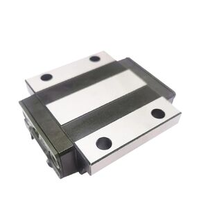 SR30TB Linear Block Linear Guide Slider Linear Bearing SR SR30 SR30TB(1000mm(Only Rail)) in Kuwait