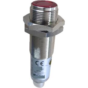 جهاز الاستشعار الكهروضوئي VL180-2P42431 لمصانع الصناعة وغيرها. in Kuwait