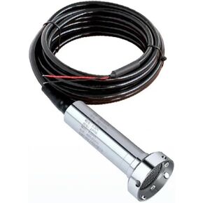 Input Level Gauge Sensor Water Level Controller Water Tank Level Gauge Static Pressure Liquid Level Transmitter 0-100m(6m 4-20ma) in Kuwait