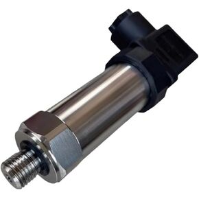 مفتاح ضغط مستشعر الضغط HSP-W125MA للروبوتات وآلات النباتات in Kuwait