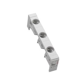 Type DIII Fuse Holder 3303S 3305R D01 D02 3P in Kuwait