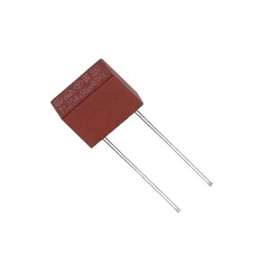 مصهر دائري ضربة بطيئة 500mA 1A 2A 2.5A 3.15A 4A 5A 6.3A 8A 10A 250V 382 تلفزيون LCD بلاستيكي 392 مربع (392 فيوز، 20 قطعة، T1A) in Kuwait