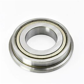 QJ109EZ Automotive Differential Steering Machine Bearing QJ109 40 * 75 * 85 * 16mm Angular Contact Ball Bearings for Fox in Saudi Arabia