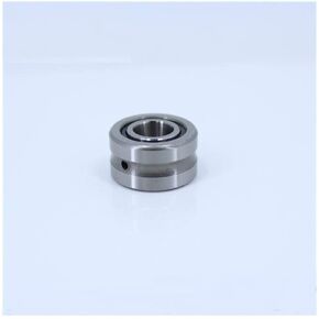 TMP1105 NKI50/25 Bearing 50x68x25 mm Solid Collar Needle Roller Bearings with Inner Ring NKI 50/25 in Kuwait