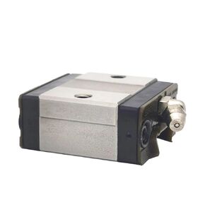 SR35V كتلة خطية دليل خطي منزلق محمل خطي SR SR35 SR35V (1000 مم (السكك الحديدية فقط)) in Kuwait