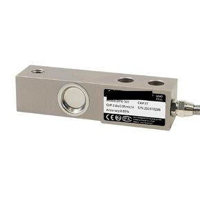 DYX-301 Daysensor الكابولي شعاع وزنها الاستشعار قوة الوزن الصناعي 1 قطعة (0-3T) in Kuwait