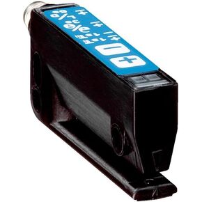 Slot Sensor;WFS3-40P415 in Kuwait