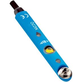 مستشعر اسطوانة مشقوقة؛ MZ2Q-FTZPS-KP0S03 in Kuwait
