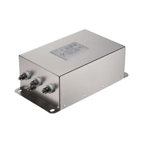 مرشح 920 220 فولت 380 فولت (حامل طرفي 960-5A 0.75/1.5KW) in Kuwait