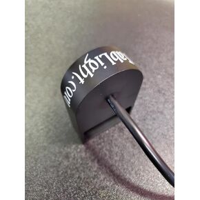 مصابيح LED للقوارب تحت الماء in Kuwait