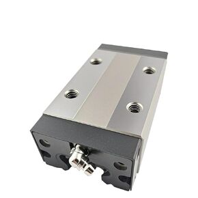 SHS35V SHS35LV كتلة خطية دليل خطي منزلق محمل خطي SHS SHS35 SHS35V SHS35LV(SHS35V (كتلة فقط)) in Kuwait