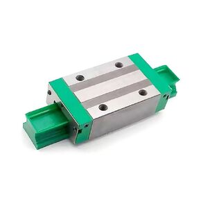 Linear Block Linear Guide Slider Linear Bearing KWVE30-B-SL-V2-G1 KWVE30-B-SL-V2-G2 KWVE30-B-SL-V2-G3 KWVE30-B-SL-V2-G4(KWVE30-B-SL-V2-G2) in Kuwait