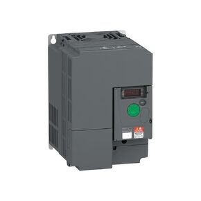 ATV310E العاكس العالمي ATV310HD11N4E | ATV310HD11N4E in Kuwait