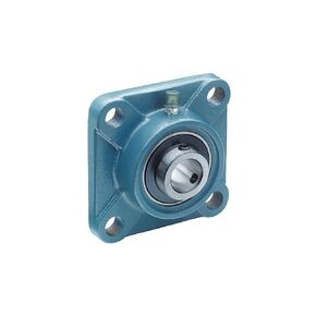 SBF205-16G - TRITAN - Factory NEW! in Saudi Arabia
