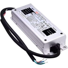 1 قطعة XLG-150 XLG-150-12-A XLG-150-24-A XLG-150-L-A XLG-150-L-AB XLG-150-M-AB XLG-150-H-A XLG-150-H-AB 150 واط (XLG-150-24-A) in Kuwait